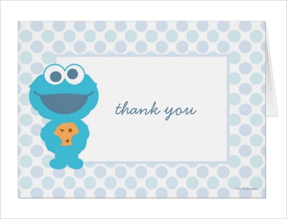 thank-you-card-templates-free-sample-example-format