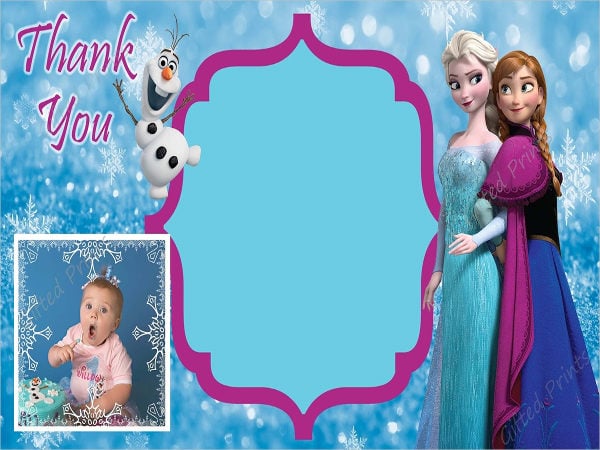 frozen-photo-thank-you-card1