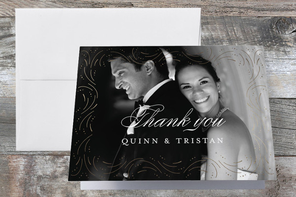 vintage-wedding-thank-you-card