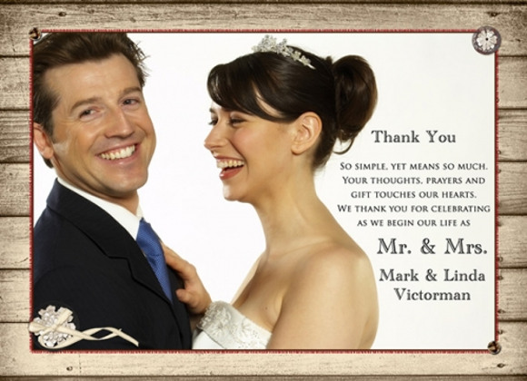 rustic-wedding-thank-you-card