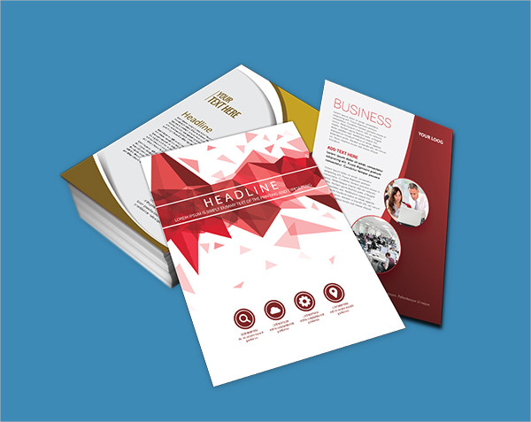 a5-business-promotion-flyer