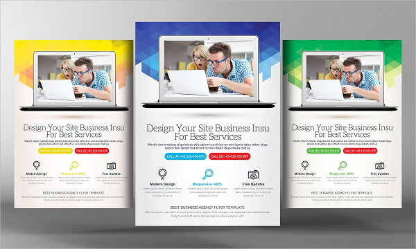 a4-corporate-business-flyer