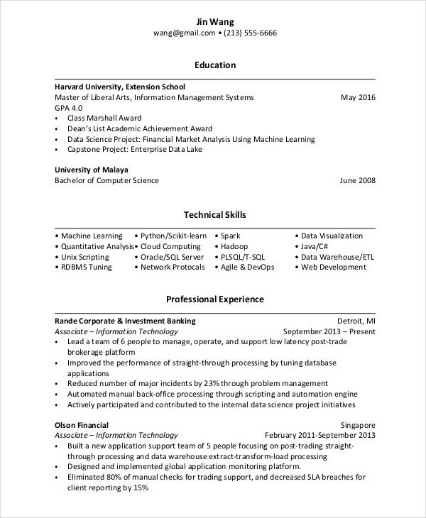 engineering resume cover letter sample1
