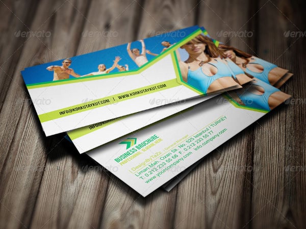 corporate-holiday-business-card1