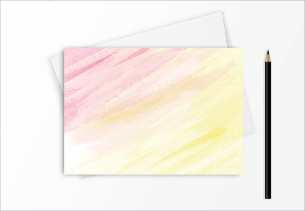 blank-note-card