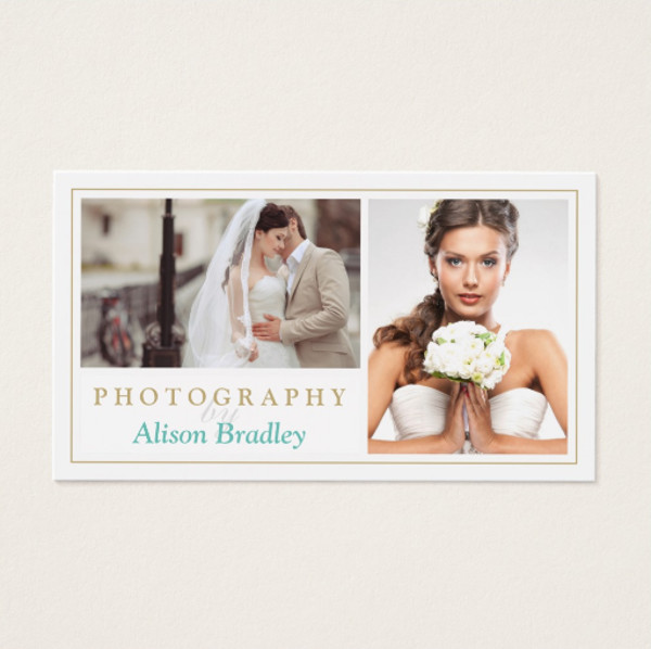 wedding-photography-business-card3