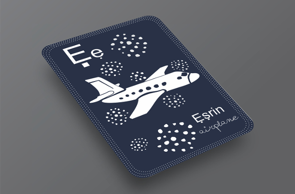 printable-flash-card