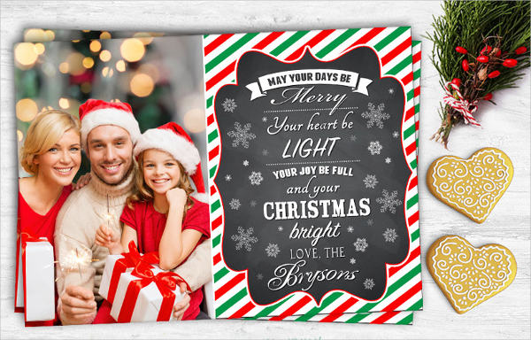 christmas-wishes-card