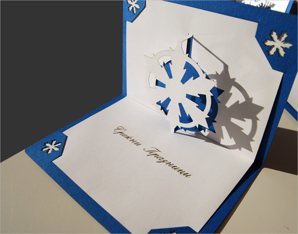 pop-up-snowflake-card