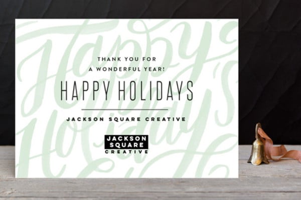 modern-business-holiday-card