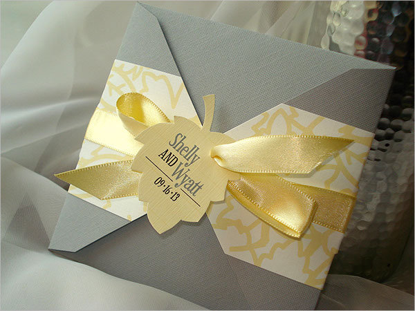 special-handmade-wedding-card