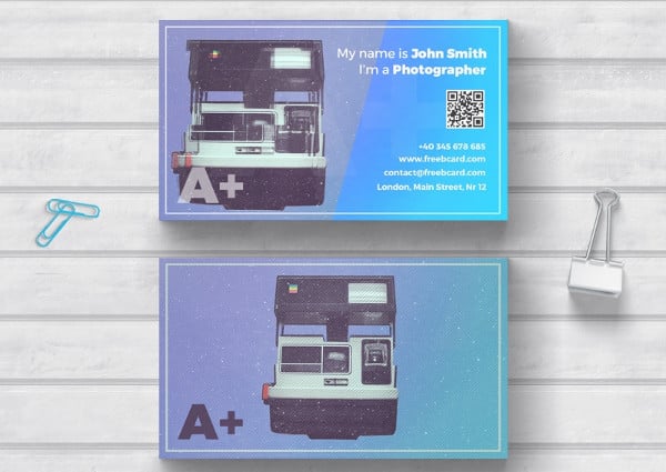 retro-photography-business-card