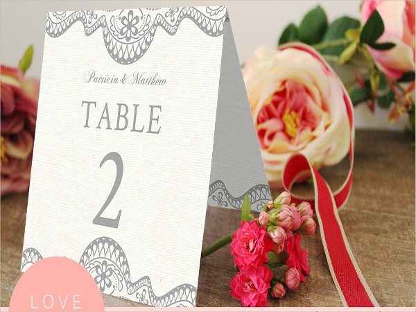 diy-wedding-place-card