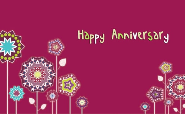 business-anniversary-greeting-card