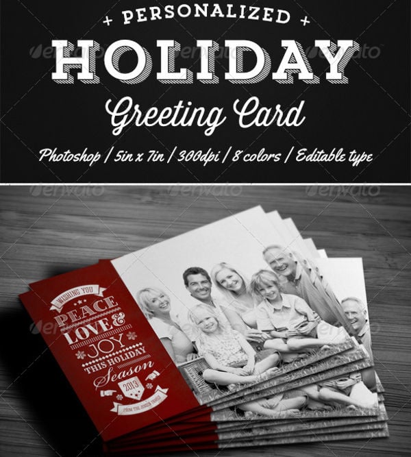 holiday-business-greeting-card1