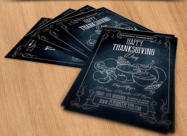 happy-thanksgiving-flyer-template