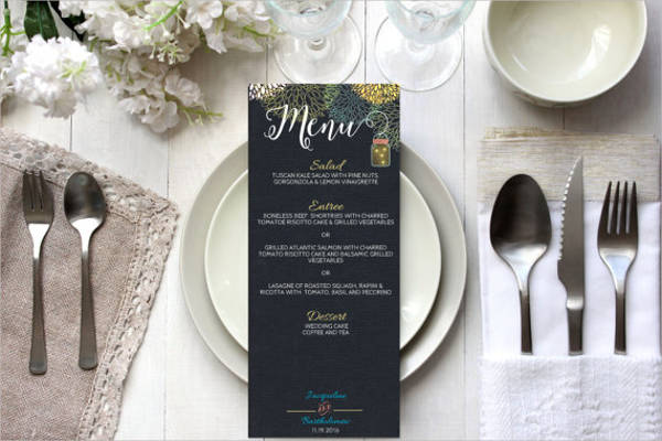 diy-chalkboard-wedding-menu