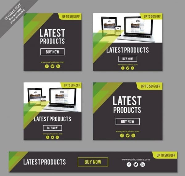 product-sales-flyer-template1