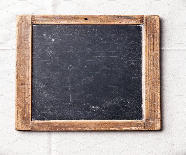 vintage-school-chalkboard-menu