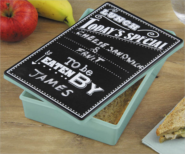chalkboard-lunch-box-menu