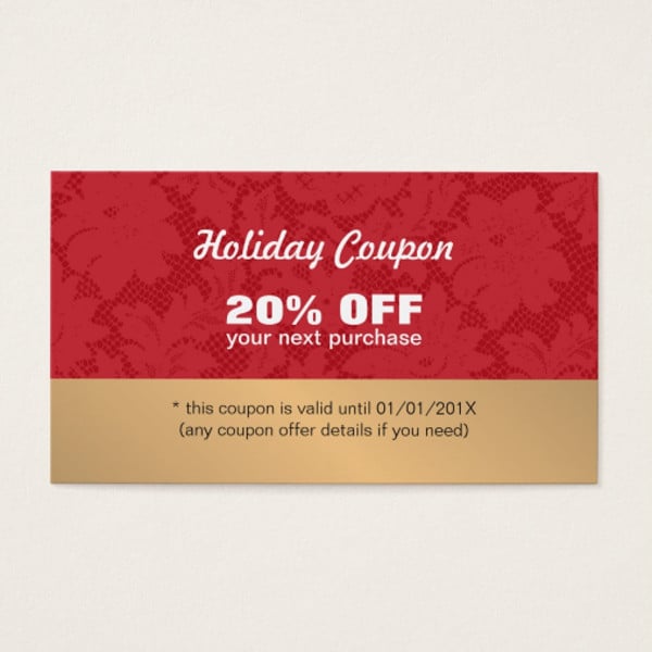corporate holiday business card2