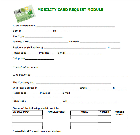 40+ Card Formats Free PSD, Vector EPS, PNG Format Download