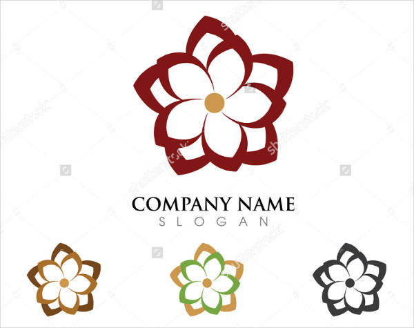 business-holiday-card-logo