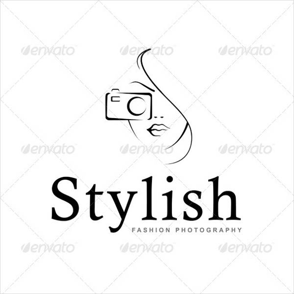photography-business-model-logo