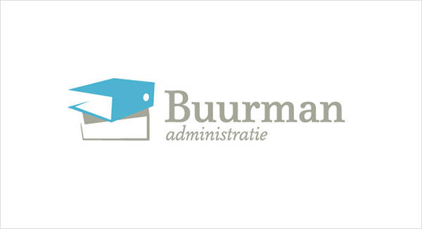 small-business-administration-logo