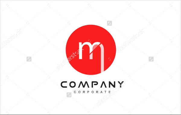 small-business-company-logo
