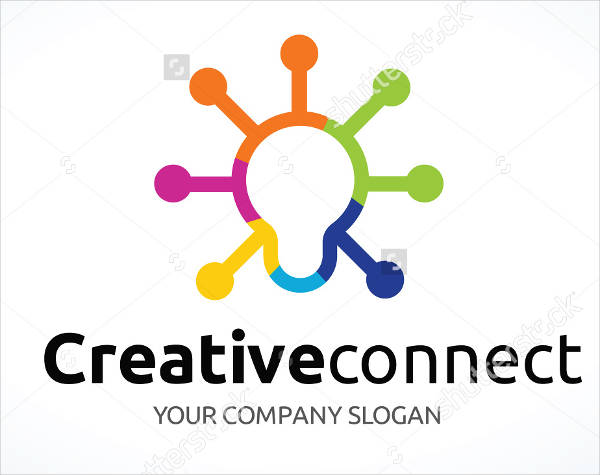 business-vision-meeting-logo