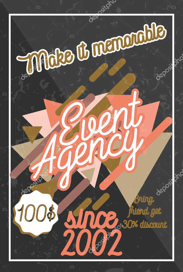 18+ Wedding Logo Designs | Free & Premium Templates