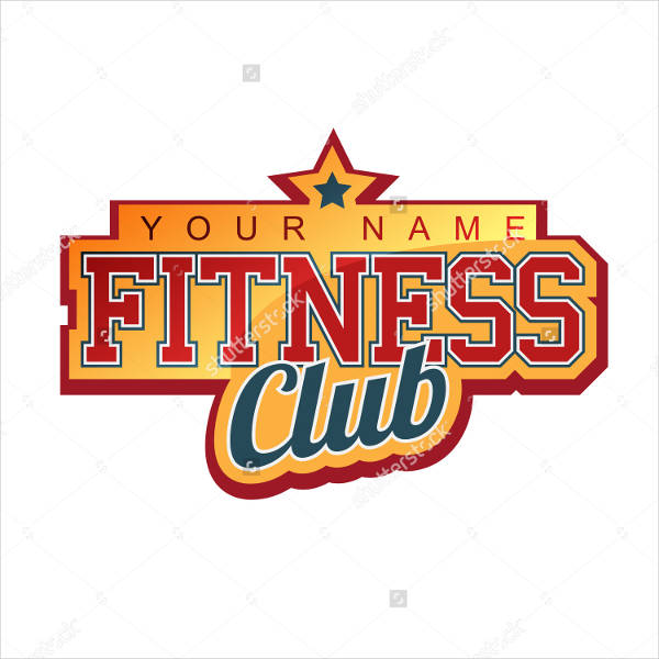 fitness first membership logo