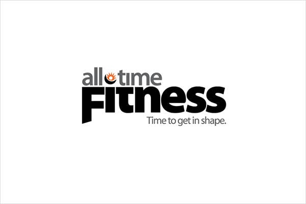 retro fitness hours logo