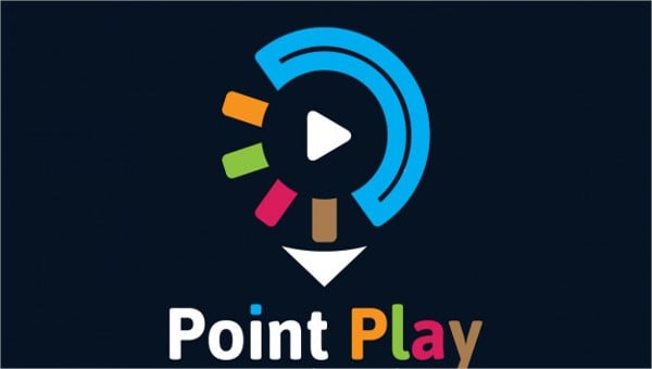 42+ Music Logo Designs - PSD, PNG, Vector EPS | Free & Premium Templates