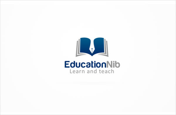 school education logo