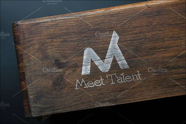 business talent group logo1