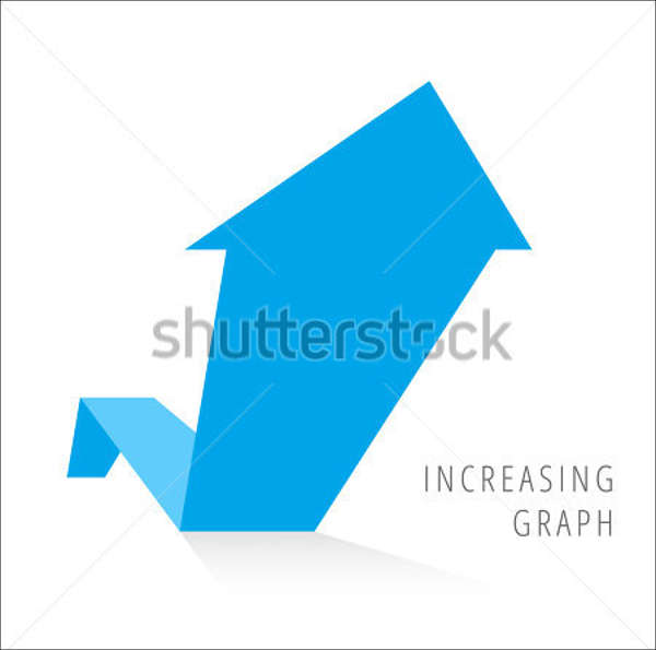 business growth hub logo2