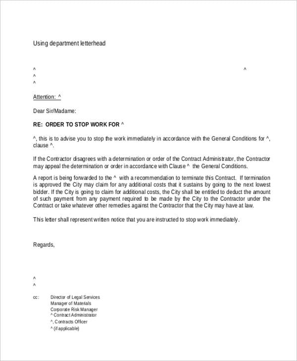 work-contract-termination-letter-example1