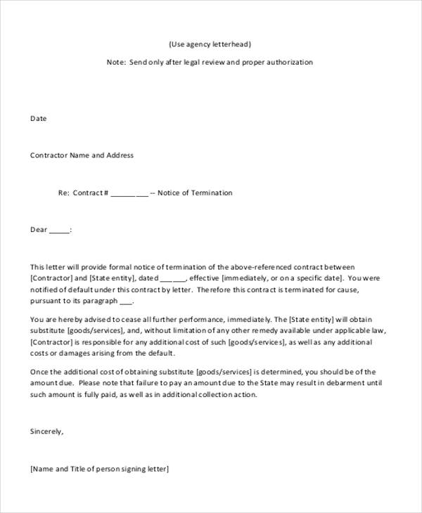 notice-of-termination-of-service-letter-example2