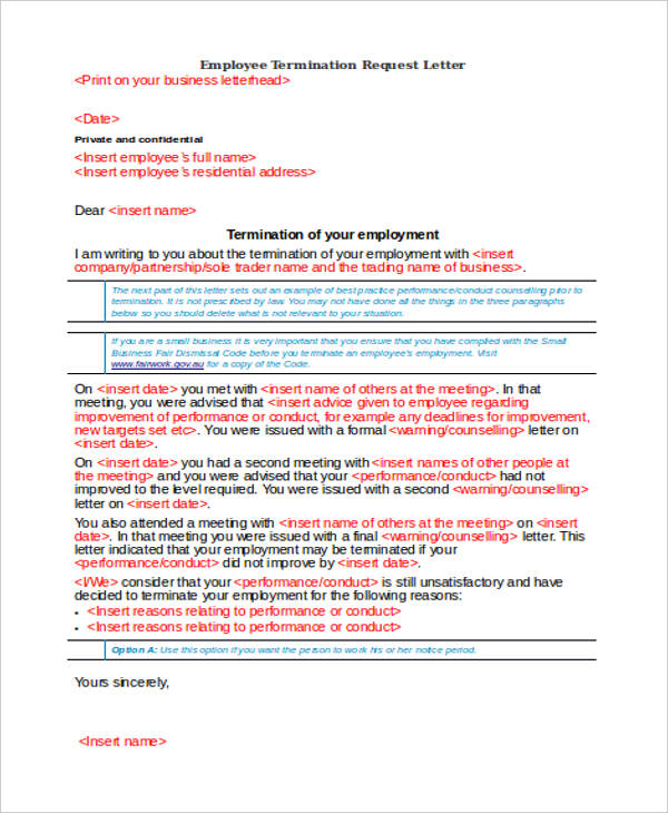 employee-termination-request-letter1
