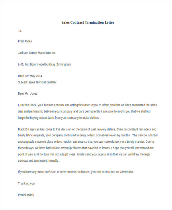 sales-contract-termination-letter-template1