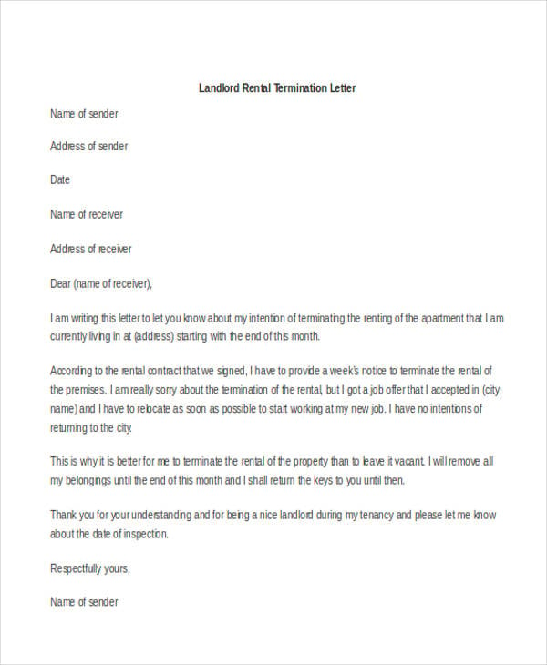 landlord-rental-termination-letter-template2