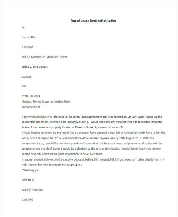 rental-lease-termination-letter-template1