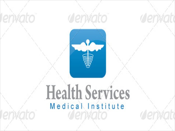 health service executive logo