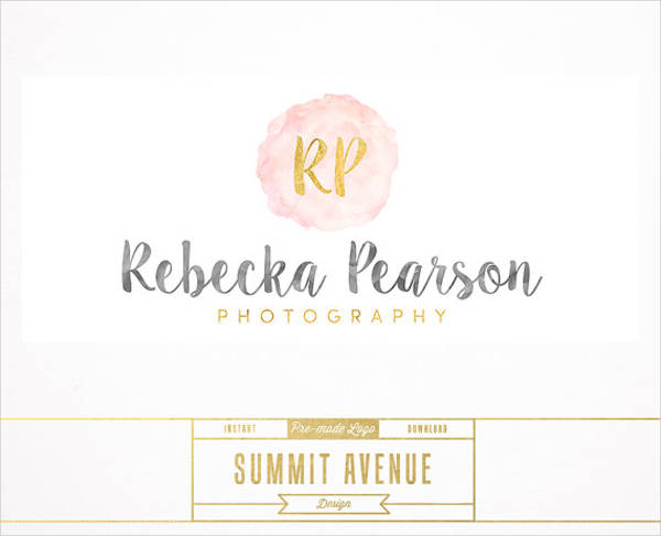 diy-photography-studio-logo