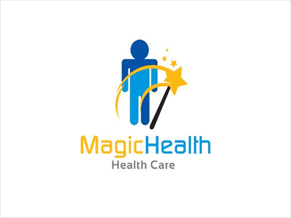 health service journal logo