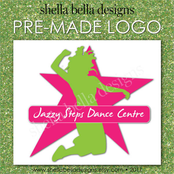 dance-art-photography-logo