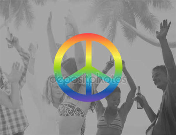 dance-beach-photography-logo