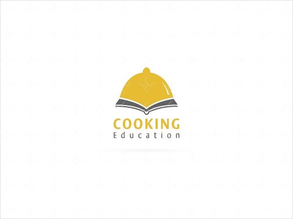 school catering service logo